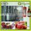 small capacity tomato paste making machine