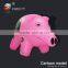 Digital Printing Beautiful Special advertising decorations ornaments best quality advertising inflatable cartoon