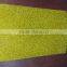 3M Adhesive Reflective Pavement Marking Tape with Glass Beads
