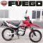 NXR Bros Adventure Sports Bike 250cc Motorcycle SOHC Zongshen Loncin Offroad With Remote Control