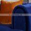 dubai wholesale market latest sofa set new designs 2016
