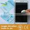 logo printed mini sticky mobile screen cleaner