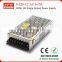 consumer electronic 120w 12v 10 amp power supply china 