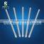 360 beam angle T8 LED Tube lighting CE ROHS approved