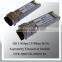 HD 3Gbps SFP Transmitter Module