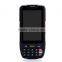 Rugged Industrial PDA Android Handheld Industrial Barcode Scanner Terminal