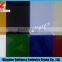 3-6mm Decorative GLASS/Paint Glass /Backing Glasswith CE & ISO9001