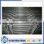 China supplier 304 stainless steel crimped wire mesh
