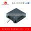 ODM MV2400S 100w pure sine wave inverter circuit