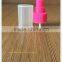 20/410 Sprayer for Bottle Mist Plastic Sprayer Pump Spray Mist Maker Mist Nozzle