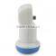 best quality ku band satellite dish lnb