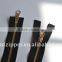 #5 Golden Color Brass Zipper 2 Way Open End