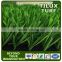 50mm height artificial grass for football hot sell artificial turf soccer