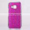 New Arrival Case 2015 Fashion Back Cover for htc one m9 mobile phone