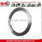 High quality pc200-8 pc360-7 excavator swing bearing