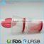 Wholesale Plastic Yogurt Containers