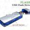 8GB USB Flash Drive Digital Voice Recorder U01