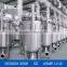 INOCO automobile industry filter bags