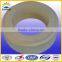 Float Glass Furnace Flat Arch Sillimanite Refractory Fire Bricks