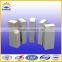 high zirconia block glass brick prices