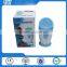 2015 Ozone Generator 5 Steps Ozone Formation Wholesale Air Purifier