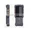 Portable small nfc reader with EPC C1G2 protocol