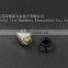 Custom CNC Machining Precision Parts Stainless Turning Automobile Parts