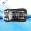 GPS Speed camera and Radar Detector 2in1 (GR-V98)