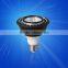 Top Quality 5W E27 GU5.3 GU10 Mr16 COB led ceiling spotlight