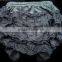 Latest Wholesale Ruffled Panties Baby Diapers Kids Clothing Lace Bloomer