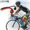 bone conducted sports safe biking wireless bluetooth headset