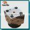 ABS high-grade custom-made extrusion dies