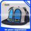 baby snapback cap for kids/children