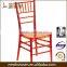 western dinning chair