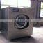 Professional Laundry Equipment(washer,dryer,ironer,folder)manufacturer