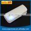 Mobile Phone selfie remote shutter with LED torch 5200mAh