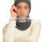 Islamic Muslim sportwear Hood for women