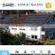 200w solar panels off grid solar power system