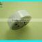 Mitsubishi EDM Consumables Pinch Roller X055C008G51