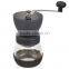 High Quality Manual Ceramic Burr Coffee Grinder Hand-crank Coffee Mill