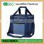 Hot Sale waterproof can cooler bag with long shoulder strap