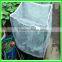 Elastic Insect Mesh Anti Bird Net for Organic Net Crop Veg Protection