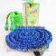 25FT 50FT 75FT 100FT garden expandable hose TV hot sale