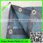Customized Printed Privacy Screen HDPE Black/green Fencing Shade Cloth/ Balcony Screen /plastic Privacy Wind Screen Fence Quality Choice
