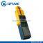 Handheld single phase meter test equipment