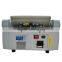 Bizsoft WR-201 Bank Professional UV And MG Automatic Bill Counter Money Counter and Detector