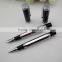 luxury fountain pen , High quality Regal fountain pen , Fountain pen for VIP