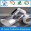 good quality copper tape price double sided copper tape sigle or double side die cutting copper adhesive tape