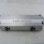 Keysight(Agilent) N3302A 150 Watt Electronic Load Module