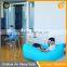 New Product Travel Outdoor Camping Inflatable Sleeping Bags Sofa Bed